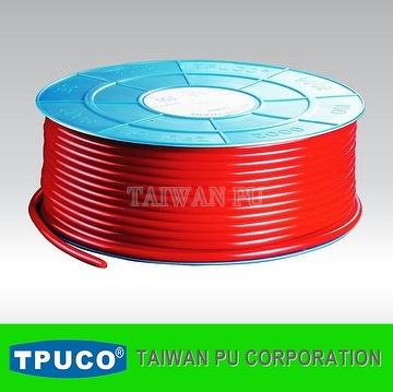 PU Round Cord, PU transmission belt , PU Round Belt